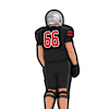 Cole Nelson