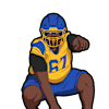 Dondell Floyd