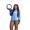 Samyah Medford