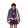 Eli George
