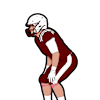 Jonah Looney