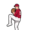 Landon Lewis