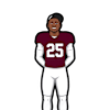 Camron Williams