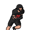 Austin Kerns