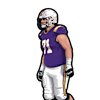 Matthew Hagemann