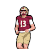 Tanner Payne