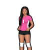 AMiyrie Anderson