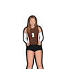 Grace Slovensky