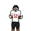 Deondre Shepherd