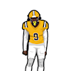 Micheal Johnson