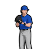 Tyler Wolfersberger