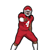 Tyrek Williams