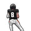 Noah Kimble