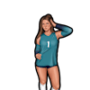 Mayli Whetter