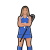 Ella Kappesser