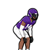Langston Taylor