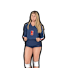 Alani Kincaid