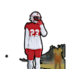 Jaiden Morrison