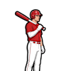 Brenton Clark