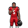 Darion Brinson