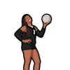 Tiana Fisher