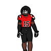 Anthony Lumpkin