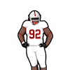 Derrick Von Hubbard