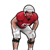Trey Hageman