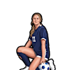 Aubree Dowling