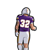 James Adams
