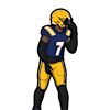 Dwayne Winfield