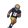 Brayden Robinson