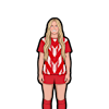 Lainey Swanson