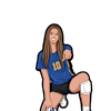 Brynn Stowell