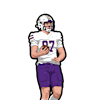 Tanner Larson