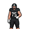 Nathan Ceschin