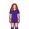 Madison Sims