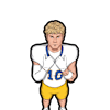 Noah Luginbill