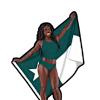 Rayona Runnels