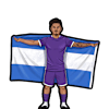 Jeffrey Aguilar