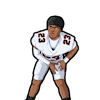 Tayshon Clayton