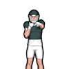 Kaleb Pleis