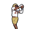 Tyler Hart