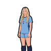 Jordyn Riffle