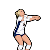 Caiti Barthel