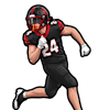 Jack Diemert