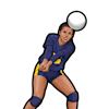 Eden Eyassu