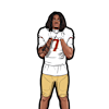 Doug Quarles iii
