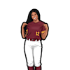 Jazmine Whitley