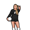 Reilly Zegunis